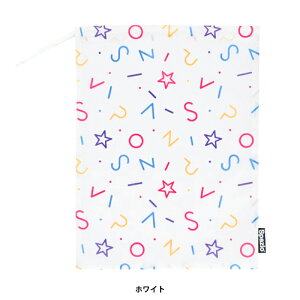 XpbcBI/Spazio }`obO/Neon shoes bagiBG-0096j