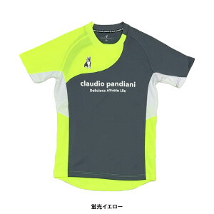 �T�b�J�[�W�����L�[/soccer junky �v���N�e�B�X�V���c/�p���sBUHI+2�iCP24A01�j