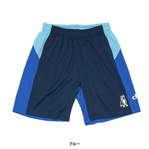 �T�b�J�[�W�����L�[/soccer junky �v���N�e�B�X�p���c/�p���sBUHI+7�iCP24A02�j