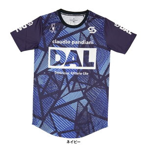 �T�b�J�[�W�����L�[/soccer junky �v���N�e�B�X�V���c/TOBE+5�iCP24AA2�j