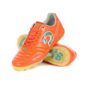 �f�X�|���`/Desporte �t�b�g�T���V���[�Y�i�^�[�t/�l�H�ŗp�j/�J���s�[�i�XJTF PRO2 LTD�iDS-2048�j