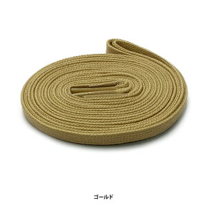 fX|`/Desporte V[[XiDSP-SHOR01j