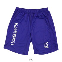 楽天市場】ルースイソンブラ パンツ（カラーパープル）（サッカー 