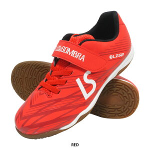 [XC\u/LUZeSOMBRA WjAg[jOV[YiChA/pj/FUTEBOLISTA 2iINjVELOCROiF2222501j