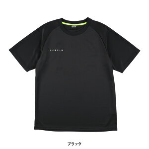 �X�p�b�c�B�I/Spazio �v���N�e�B�X�V���c/PIPPO�o�b�N�v�����g�v���V���c�iGE-0968�j
