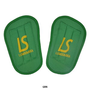 [XC\u/LUZ e SOMBRA K[X/LUZ SHIN GUARDSiL1232471j