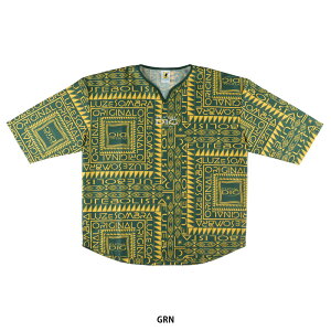 [XC\u/LUZ e SOMBRA sXegbvX/FD ONE PISTE 7SLEEVE TOPiL1241100j