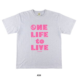 [XC\u/LUZ e SOMBRA TVc/OLTL T-SHIRTiL1241203j