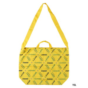 [XC\u/LUZ e SOMBRA 2WaysXeg[gobO/TRANSEO 2WAY PISTE TOTEiL1241442j