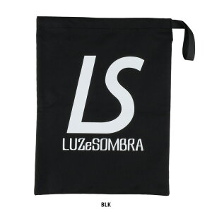 ���[�X�C�\���u��/LUZ e SOMBRA �V���[�Y�o�b�O/LS SHOES CASE�iL1241445�j
