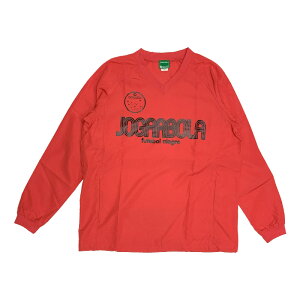 WK{[/JOGARBOLA vI[o[sXegbvX/sXegbviAM01008j