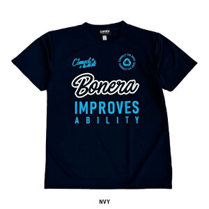 {l[/bonera vNeBXVc/hCTVciBNR-T184j