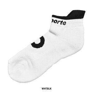 fX|`/Desporte Ԃ\bNXiDSP-FST02j