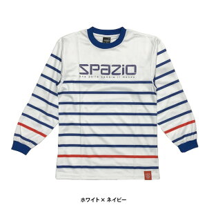 iAEgbgjXpbcBI/Spazio {[_[OvNeBXVciGE-0166-Aj