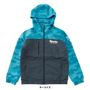 Spazio/�X�p�b�c�B�I camuffamento mountain jacket/�}�E���e���p�[�J�[ �iGE-0415�j