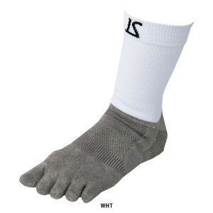 [XC\u/LUZ e SOMBRA 5{wV[g\bNX/CLUB PARQUE 5F GRIP SOXiL2231381j