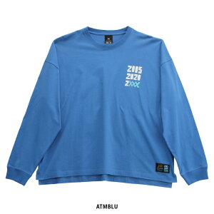 [XC\u/LUZeSOMBRA OTVc/15th pray for long TeeiO2012020j