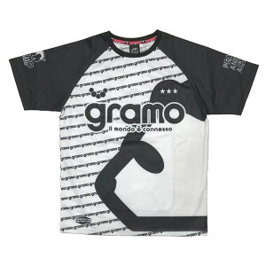 iAEgbgjO/gramo vNeBXVc/geneiP-052-Aj