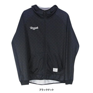 Razzoli/bcH[ J W[Wp[J[iRZZ0195j