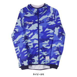 Razzoli/bcH[ J W[Wp[J[iRZZ0195j