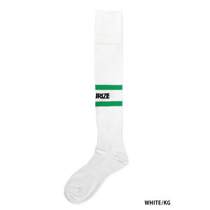 SAMURIZE/TCY C\bNX/TbJ[O\bNXiSK-001j