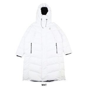 ���[�X�C�\���u��/LUZ e SOMBRA �_�E���x���`�R�[�g/LTT IMPERIAL DOWN COAT�iT1222250�j