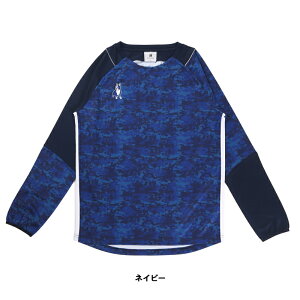 TbJ[WL[/soccerjunky W[WgbvX/^bN{1iCP19021j