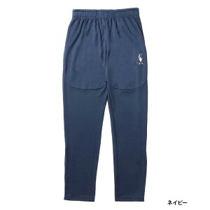 �T�b�J�[�W�����L�[/soccerjunky �g���[�j���O�t���[�X�����O�p���c/�r���h�A�b�v+3�iCP20521�j