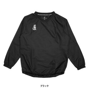 TbJ[WL[/soccer junky sXegbvX/SJ-class+6iCP24D20j