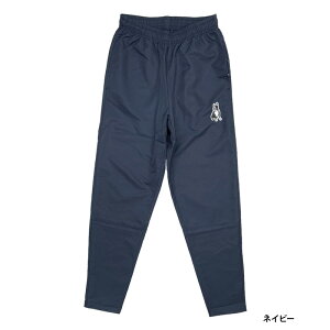 TbJ[WL[/soccer junky sXeOpc/Old Jeans+5iCP24D21j