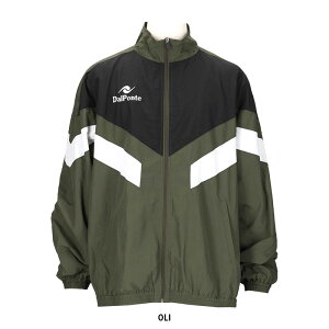 _E|`/DALPONTE tWbvsXegbvX/iCgbNWPbgiDPZ0424j