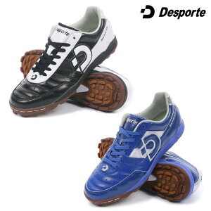 �f�X�|���`/Desporte �t�b�g�T���V���[�Y�i�^�[�t/�l�H�ŗp�j/�T�����C�XKT3�iDS-2045�j