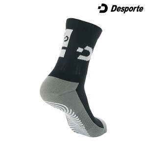 fX|`/Desporte V[g\bNX/mXbv\bNXiDSP-SOCK02j