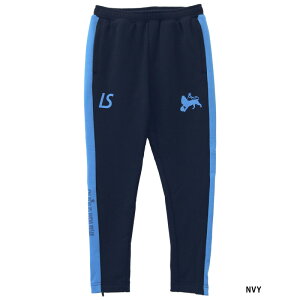 [XC\u/LUZeSOMBRA WjAXEFbgpc/Jr IMN P100 LINE LONG PANTSiF2021418j