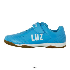 [XC\u/LUZeSOMBRA WjAg[jOV[YiChA/pj/FUTEBOLISTA IN VELCROiF2023023j