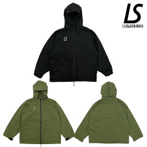[XC\u/LUZ e SOMBRA sXeWPbg/TWM TAFTA MIDDLE JKTiL1212251j