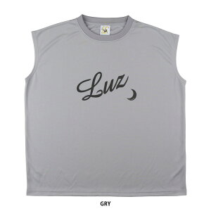 ���[�X�C�\���u��/LUZ e SOMBRA �t�����`�X���[�u�v���V���c/FRENCHSLEEVE PRA SHIRT�iL1242002�j