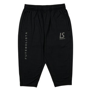 [XC\u/LUZ e SOMBRA NуW[W6pc/SUPER SLIMFIT 6LENGTH PANTSiL1242056j