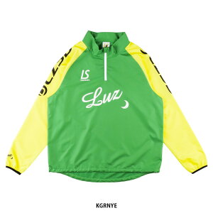 [XC\u/LUZ e SOMBRA n[tWbvsXegbvX/LZSB HALFZIP PISTE TOPiL1242104j