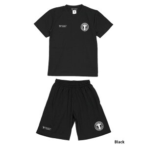 mb\Zj[hpC[]/NOSSO SENHOR DO PARAISO vNeBX㉺Zbg/Circle Logo PracticeSetiNP-00-674j