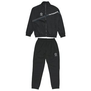 Lf/CALDEIRA W[W㉺Zbg/COMFORT TRACK JERSEY SET-UPgINTAERVALhi14CR633j