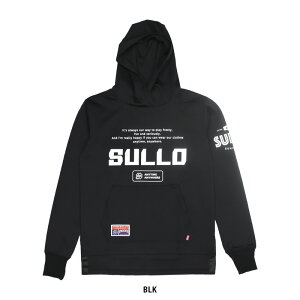 �X�[�W��/SULLO �g���[�j���O�p�[�J�[/QUICK WALK PARKA 7th�i1673001024�j