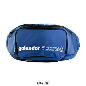 SAh[/goleador obO/PVC EGXgobNiA-018j