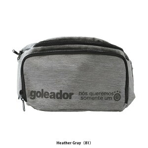 SAh[/goleador obO/PVC EGXgobNiA-018j