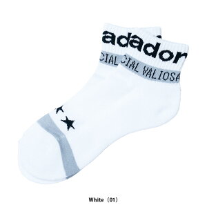 SAh[/goleador V[g\bNXiA-028-1j