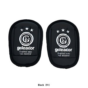 SAh[/goleador K[X/\tgVK[hiA-062j