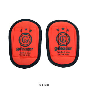 SAh[/goleador K[X/\tgVK[hiA-062j