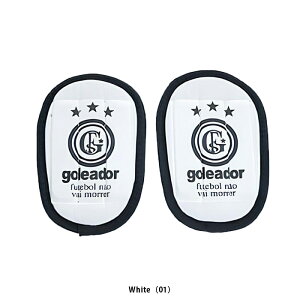 SAh[/goleador K[X/\tgVK[hiA-062j