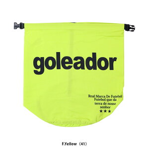 SAh[/goleador }`obO/njJbv 1xg FreedomobNiA-070j