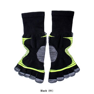 SAh[/goleador V[g\bNX/5{w Obv\bNXiA-109j